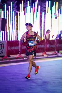 BIB: 
                            <button type="button" onclick="openModal(24569959)" class="btn btn-primary btn-sm float-right btn-popup" data-toggle="modal" data-target=".modal-high-quality">
                        <i class="fas fa-shopping-cart"></i> Add to Cart
                    </button>
                                            <button type="button" onclick="isThisMe(24569959, true)" class="btn btn-success btn-sm float-right btn-popup btn-isme hidden" data-toggle="tooltip" data-placement="bottom" title="นี่คือรูปของคุณใช่ไหม คลิกที่นี่เพื่อเอาเข้าอัลบั้ม">
                        <i class="fas fa-plus"></i> Add to album
                    </button>
                    <button type="button" onclick="isThisMe(24569959, false)" class="btn btn-warning btn-sm float-right btn-popup btn-isnotme hidden">
                        <i class="fas fa-ban"></i> Remove from album
                    </button>